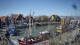 Neuharlingersiel 30.04.2025 15:46