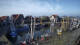 Neuharlingersiel 21.02.2025 15:46