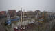 Neuharlingersiel 17.01.2025 15:46