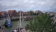 Neuharlingersiel 10.07.2025 15:46