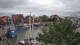 Neuharlingersiel 10.07.2025 15:46