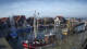 Neuharlingersiel 05.03.2025 15:46