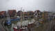 Neuharlingersiel 22.02.2025 15:46