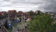 Neuharlingersiel 07.06.2025 15:46
