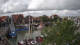 Neuharlingersiel 08.06.2025 15:46