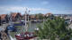 Neuharlingersiel 14.07.2025 15:47