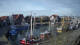 Neuharlingersiel 02.02.2025 15:46