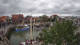 Neuharlingersiel 05.07.2025 15:46