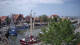 Neuharlingersiel 14.06.2025 15:46