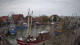 Neuharlingersiel 29.04.2025 15:46