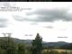 Birnbrunn 08.07.2025 15:53