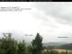 Birnbrunn 08.07.2025 15:53