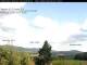 Birnbrunn 30.04.2025 15:54