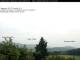 Birnbrunn 08.06.2025 15:54