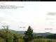 Birnbrunn 08.06.2025 15:54