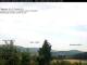 Birnbrunn 03.07.2025 15:53