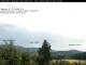 Birnbrunn 06.07.2025 15:53