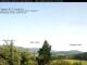 Birnbrunn 14.06.2025 15:53