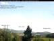 Birnbrunn 29.04.2025 15:54