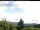 Birnbrunn 22.05.2025 15:54