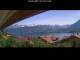 Sigriswil 30.04.2025 15:54