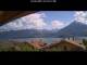 Sigriswil 30.04.2025 15:54