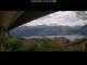 Sigriswil 14.07.2025 15:01