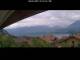 Sigriswil 21.03.2025 15:54