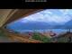 Sigriswil 05.07.2025 15:53