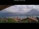 Sigriswil 14.06.2025 15:53