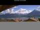 Sigriswil 29.04.2025 15:54