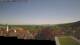 Lottstetten 30.04.2025 15:54