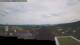 Lottstetten 23.05.2025 15:54