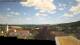 Lottstetten 10.07.2025 15:53