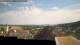 Lottstetten 30.06.2025 15:53