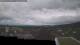 Lottstetten 07.06.2025 15:54