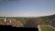 Lottstetten 10.05.2025 15:54
