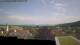Lottstetten 14.06.2025 15:53
