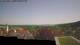 Lottstetten 29.04.2025 15:54