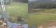Tesero 08.07.2025 15:53
