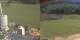 Tesero 30.04.2025 15:54