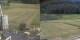 Tesero 15.05.2025 15:54