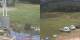 Tesero 03.07.2025 15:53