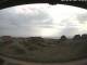 Baltrum 30.04.2025 15:54