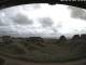 Baltrum 08.06.2025 15:54