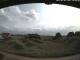 Baltrum 08.06.2025 15:54