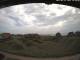 Baltrum 14.06.2025 15:53