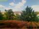 Pallini 30.04.2025 15:54
