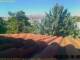 Pallini 05.07.2025 15:53