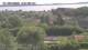 Kalundborg 23.05.2025 15:54